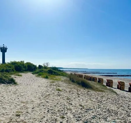 Dhh Ostseewelle